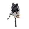 Allumeur complet 6v ou 12v MB