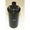 bobine allumage 6volts MB