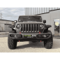 JEEP WRANGLER RUBICON JL 3 PORTES – 2.0 TURBO ESSENCE