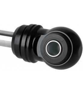 Amortisseurs avant FOX Performance 2.0 IFP Jeep JL JT – KULTURE JEEP