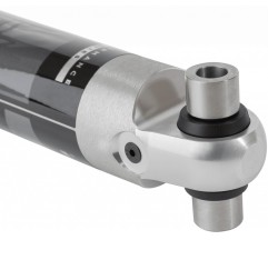 Jeu d’amortisseurs avant FOX Performance 2-3” Jeep Wrangler JL Gladiator JT