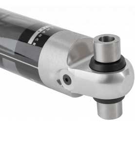 Amortisseurs avant FOX Performance 2.0 IFP Jeep JL JT – KULTURE JEEP