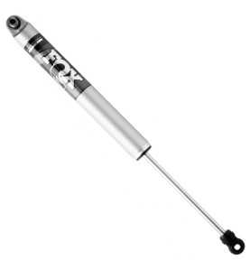 FOX985-24-177 Jeu d’amortisseurs avant FOX Performance 2-3” Jeep Wrangler JL Gladiator JT