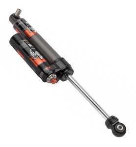 Amortisseurs arrière FOX Performance Elite Series 2.5 Reservoir 2 3" Jeep Wrangler JL FOX883-26-054