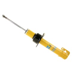 BIL24-186797 Amortisseur avant BILSTEIN Jeep Grand Cherokee WH WK