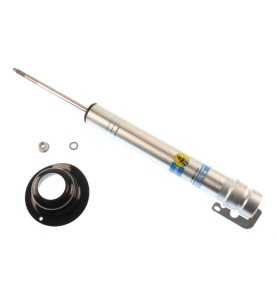 BIL24-225793 Amortisseur avant 0 à 2" Jeep Grand Cherokee WH WK