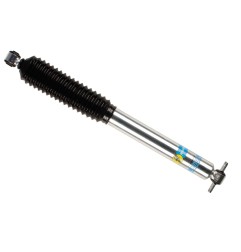 Amortisseur avant / arrière Bilstein rehausse 2,5" Jeep CJ 76-86 BIL33-185606