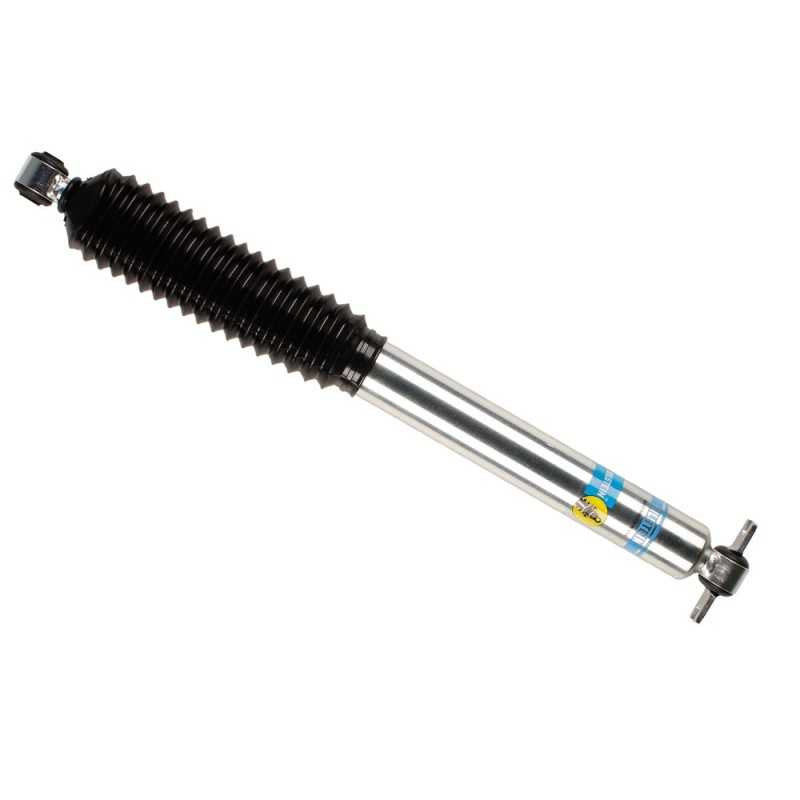 Amortisseur avant / arrière Bilstein rehausse 2,5" Jeep CJ 76-86 Amortisseur avant / arrière Bilstein rehausse 2,5" Jeep CJ 76-86