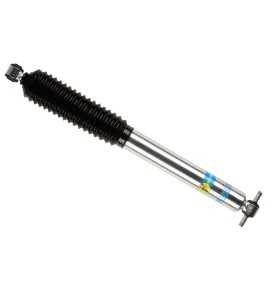 Amortisseur avant / arrière Bilstein rehausse 2,5" Jeep CJ 76-86 BIL33-185606