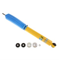 Amortisseur avant Bilstein rehausse 2" Jeep Grand Cherokee WH WK 2005 à 2010 BIL24-061025