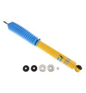 Amortisseur avant Bilstein rehausse 2" Jeep Grand Cherokee WH WK 2005 à 2010 BIL24-061025