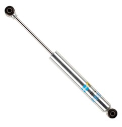 Amortisseur de direction Bilstein Jeep Wrangler JK 07-18 BIL24-158428
