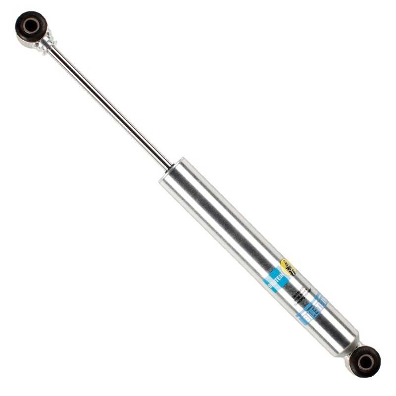 Amortisseur de direction Bilstein Jeep Wrangler JK 07-18