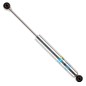Amortisseur de direction Bilstein Jeep Wrangler JK 07-18