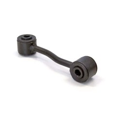 Biellette de barre stabilisatrice avant Jeep Cherokee Liberty KJ - Kulture Jeep