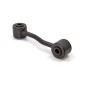 Biellette de barre stabilisatrice avant Jeep Cherokee Liberty KJ