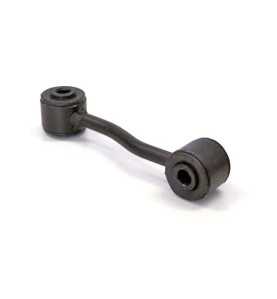 Biellette de barre stabilisatrice avant Jeep Cherokee Liberty KJ 52088662AB