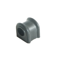 52088778AB Silentbloc de barre stabilisatrice avant Jeep Cherokee KJ 2002 à 2007