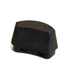 52088684AC Butée de pont avant ou arrière Jeep Cherokee KJ 2001 à 2007