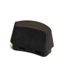 52088684AC Butée de pont avant ou arrière Jeep Cherokee KJ 2001 à 2007