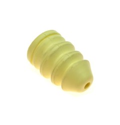 Butée tampon de pont arrière Jeep Cherokee KJ 2002 à 2007 52088705AB