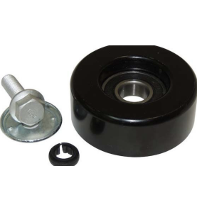 Galet fixe droit Mopar JEEP Wrangler JK 2.8crd 68027603AA