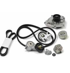 68031478AA 68027359AA 53034095AA 68027611AB 68027603AA 68027602AA