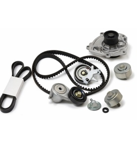 68031478AA 68027359AA 53034095AA 68027611AB 68027603AA 68027602AA