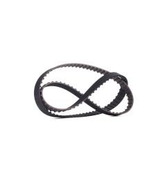 68335121AA COURROIE DISTRIBUTION 2.2L JL