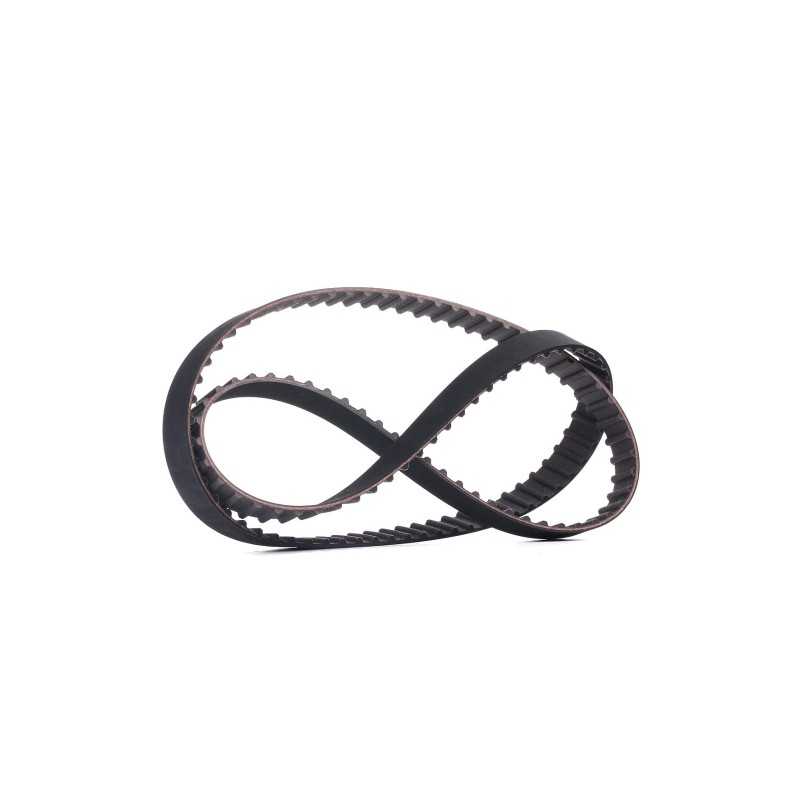 Courroie de distribution Origine Mopar 2.2L Jeep Wrangler JL