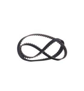 68335121AA COURROIE DISTRIBUTION 2.2L JL