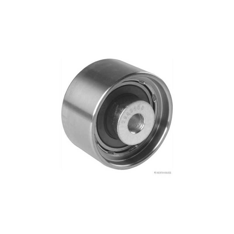 Galet tendeur fixe courroie Origine Mopar Jeep Wrangler JL