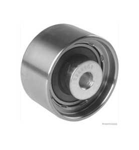 Galet tendeur fixe courroie Origine Mopar Jeep Wrangler JL 68590052AA