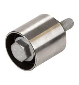 Galet tendeur fixe courroie Mopar Jeep Wrangler JL 2.2 68335719AA