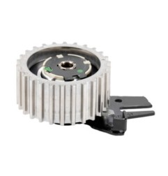 68511104AA Galet tendeur de courroie Jeep Wrangler JL 2.2L