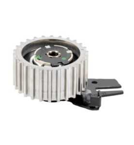 68511104AA Galet tendeur de courroie Jeep Wrangler JL 2.2L