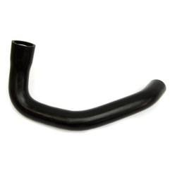 Durite de refroidissement inférieure 4.0L Jeep Wrangler TJ 1996 à 2006 52028265