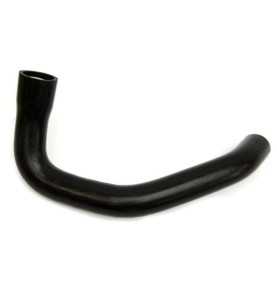 Durite de refroidissement inférieure 4.0L Jeep Wrangler TJ 1996 à 2006 52028265