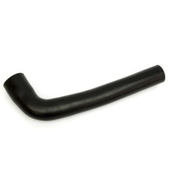 52028264 Durite de refroidissement supérieur 4.0L Jeep Wrangler TJ 1996 à 2006