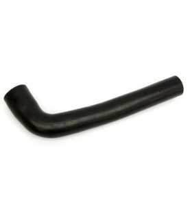 52028264 Durite de refroidissement supérieur 4.0L Jeep Wrangler TJ 1996 à 2006