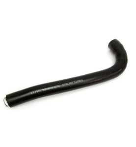 Durite de refroidissement supérieur 2.5Jeep Wrangler TJ 1996 à 2002 52028266