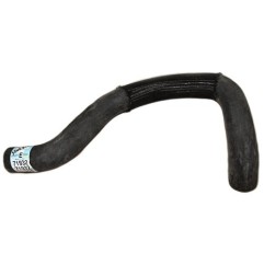 52028141 Durite de refroidissement inférieur 2.5Jeep Wrangler TJ 1996 à 2002