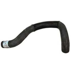 52028141 Durite de refroidissement inférieur 2.5Jeep Wrangler TJ 1996 à 2002