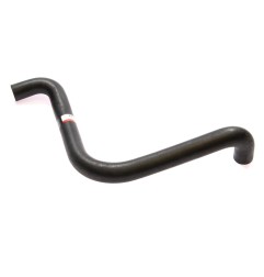 52080031AD Durite de refroidissement supérieur 2.4 Jeep Wrangler TJ 2003 à 2006