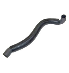 Durite de refroidissement inférieur 2.4 Jeep Wrangler TJ 2003 à 2006 52080031AD