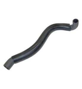 Durite de refroidissement inférieur 2.4 Jeep Wrangler TJ 2003 à 2006 52080031AD