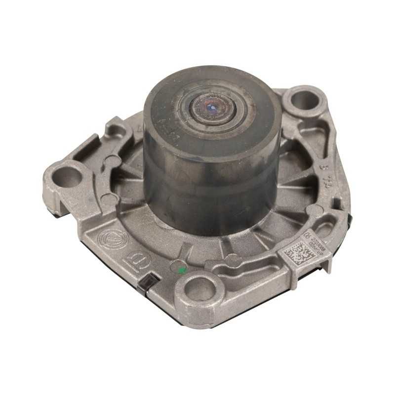 Pompe à eau Origine Mopar Jeep Wrangler JL 2.2L