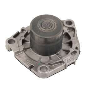 Pompe à eau Origine Mopar Jeep Wrangler JL 2.2L 68527417AA