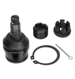 Rotule de pivot supérieur Jeep CJ CJ5 CJ7 1972-1991 J8122495