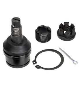 Rotule de pivot supérieur Jeep CJ CJ5 CJ7 1972-1991 J8122495